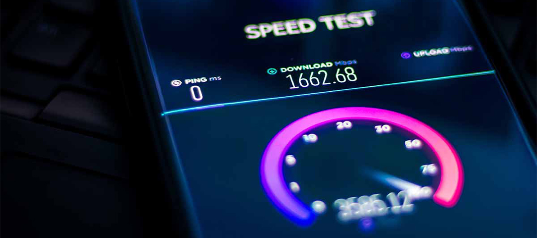 Portable High-Speed Internet For Your Mobile Device